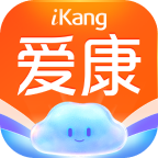 医院体检报告app