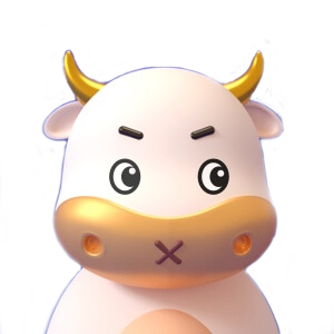 万能脱壳工具2.0