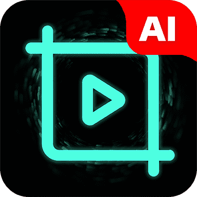 AI混剪视频