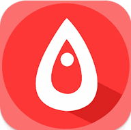 Periodical易受孕期计算软件