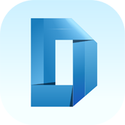 广联达数字项目平台