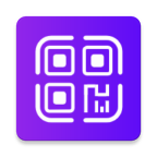 二维码私人订制