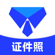 123电子证件查询