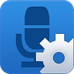 科大讯飞语音引擎