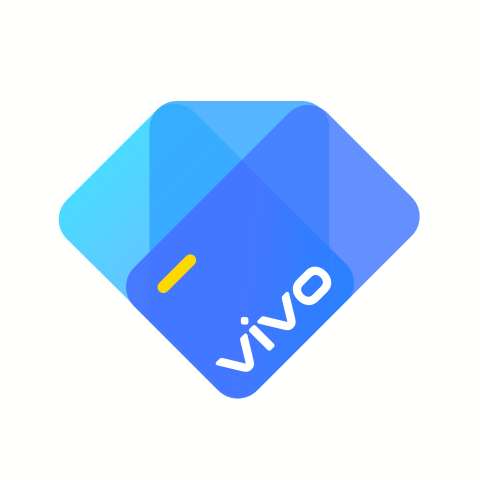 我的vivo