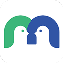 迈斯通英语（Milestone）