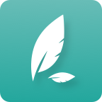 LitPhoto图片压缩