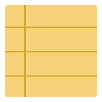 魅族便签（MeizuNotes）