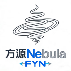 nebula社区