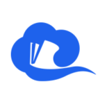 中小学网络智慧云