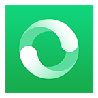 360安全换机（Transfer）