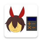 原神伤害计算器