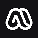 AIBYAIArt绘画生成器