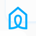 LifeSmart云起智能