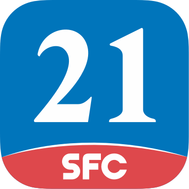 21财经