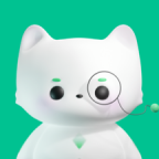 它来啦宠物健康