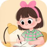 EMMO手帐（EMMOPlanner）