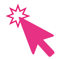 AutoClicker极速自动点击器