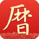 墨迹万年历2.6.60