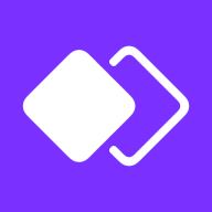 360分身大师升级版appv5.1.4.1012