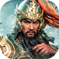 三国群英传策定九州破解版v9.0