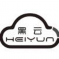 黑云软件库免费版1.0.0