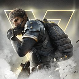 超凡先锋先行服3.2