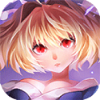 美少女战姬1.4