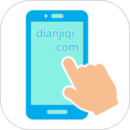 超级自动点击器5.1