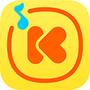 酷我音乐永久免费版10.5.2.2