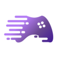 蒸好玩云游戏手机版1.0.0