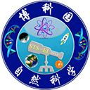 博科园手机客户端1.800.000