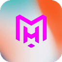 小茂画质Pro专业版v6.0