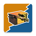 CSGO开箱模拟器2破解版11.5