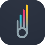 Meteor陨石测速1.5.3-1