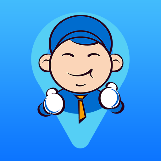 安师傅手机app17.3