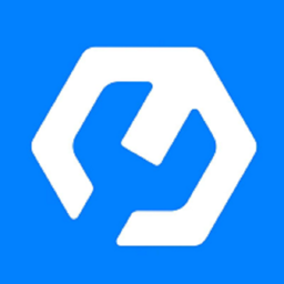 皮皮工具箱3.1.12