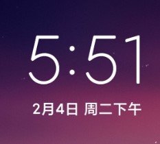 小米MIXMIUI11稳定版刷机包V1.0