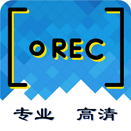 录屏小精灵1.0.8