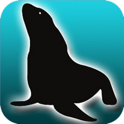 海豹改机1.0.2