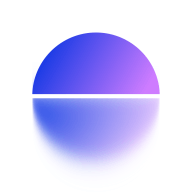 Fixest图片修复1.3.0