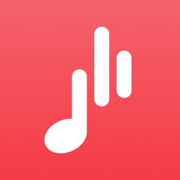 今日电台appv1.9.5