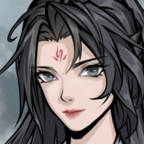 碧海苍云录内置菜单0.1.1