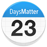 倒数日(DaysMatter)0.7.3