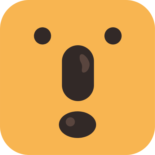 小熊漫画app免广告版v1.01