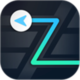 灵敢足迹记录移动端2.4.3