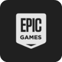 epic商城手机版0.5.4