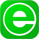 高速浏览器手机版v4.6.6