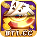 宝塔娱乐2025年版本6.6.1