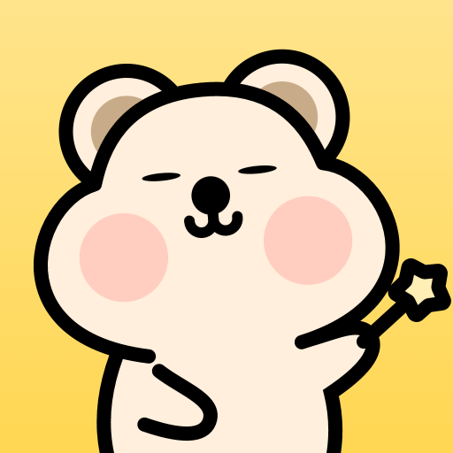 萌趣壁纸软件v2.0.0